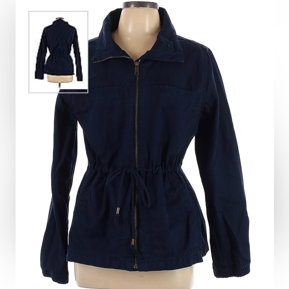 Old Navy Jacket size L
